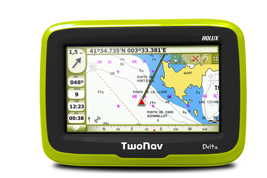 TwonavDelta.jpg