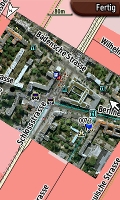 Garmin overlay.jpg