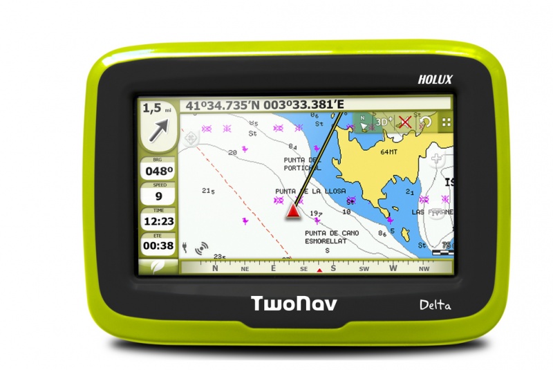 Datei:TwonavDelta.jpg