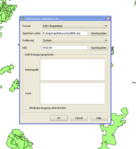 Datei:Layersave2.png